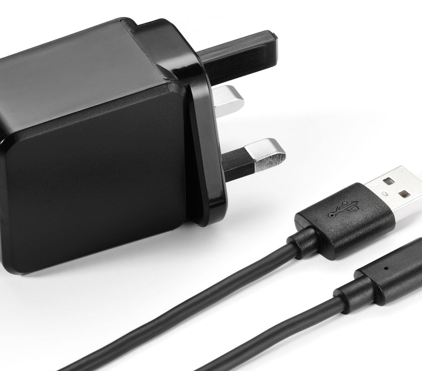 Snakebyte NSW POWER KIT UK