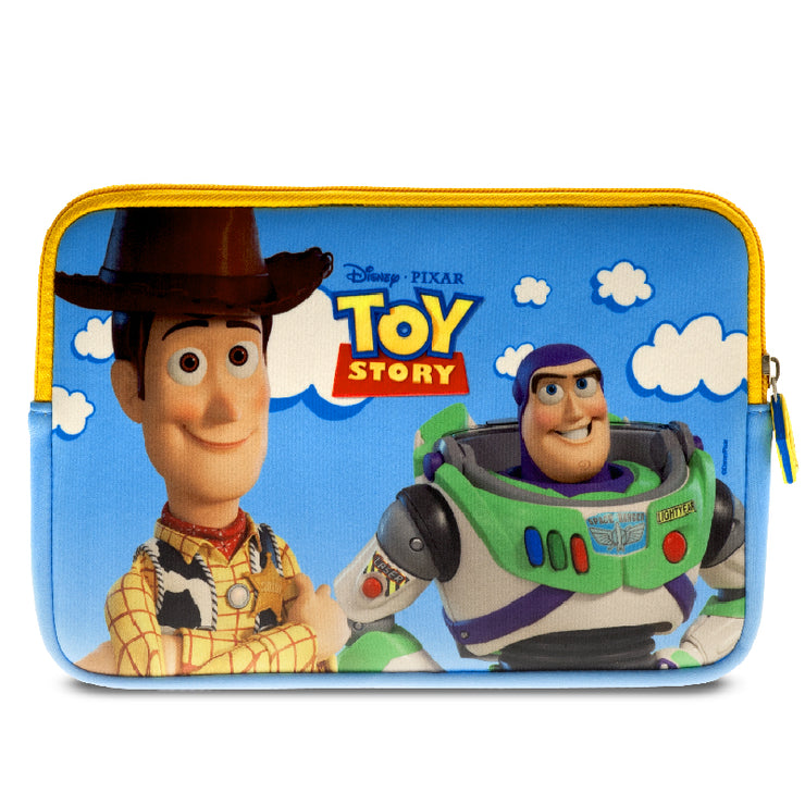 Pebble Gear Toy Story 4 Carry Sleeve