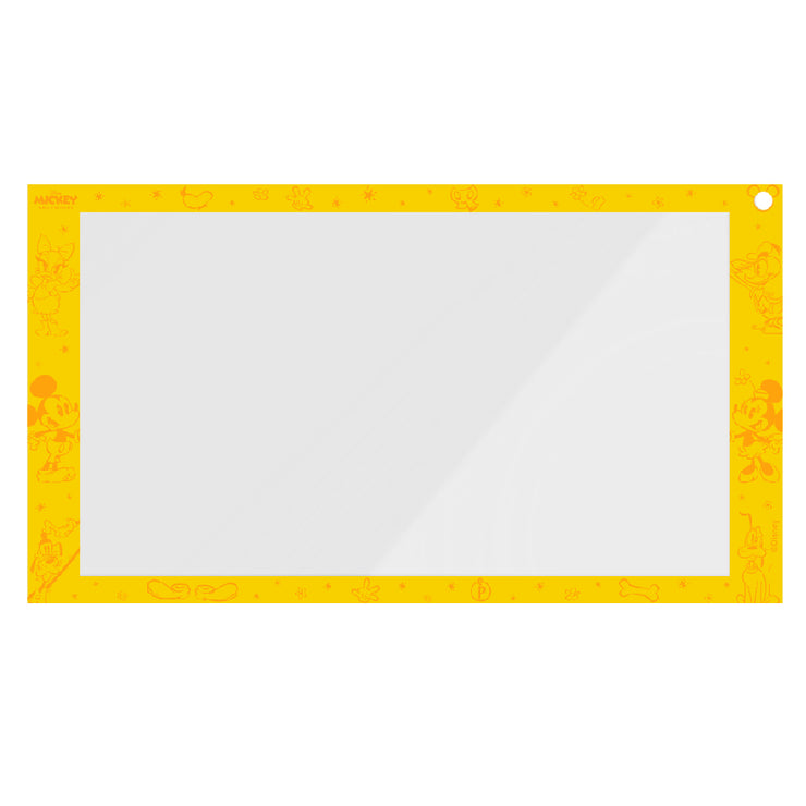 Pebble Gear Mickey & Friends Screen Bud
