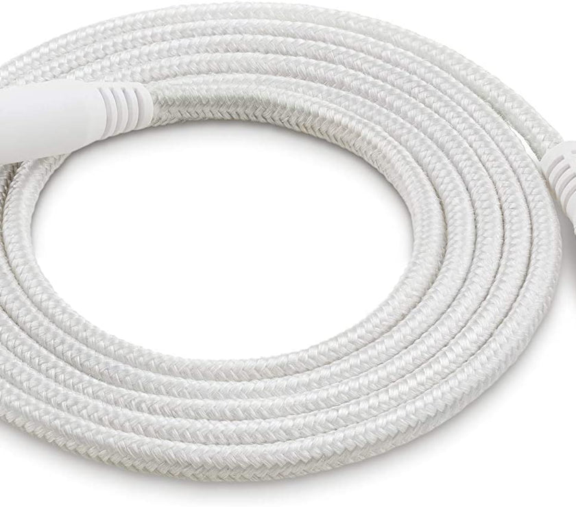 Eve Water Guard Sensing Cable Extension