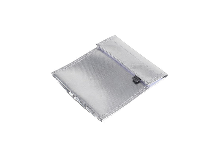 DJI Battery Safe Bag Small