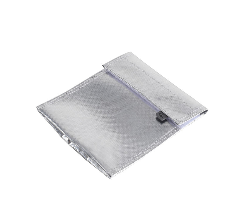 DJI Battery Safe Bag Small