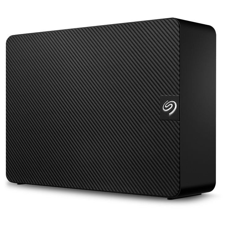Seagate Retail EXPANSION 10TB DESKTOP