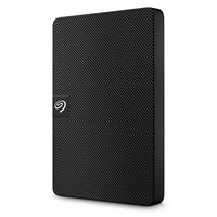 Seagate Retail EXPANSION 1TB PLUS PORT