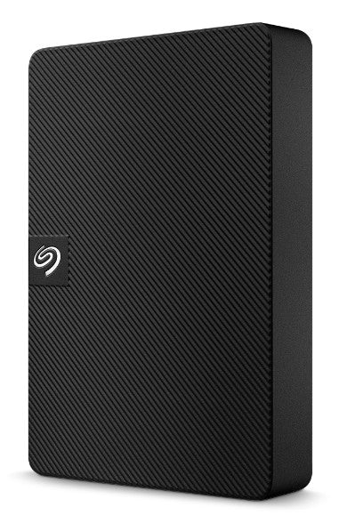 Seagate Expansion portable drive 1TB