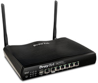 DrayTek Vigor 2927AX WLAN Router