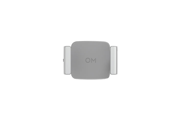 DJI OM Fill Light Phone Clamp