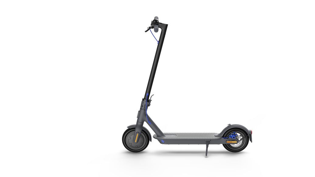 XIAOMI Electric Scooter 3
