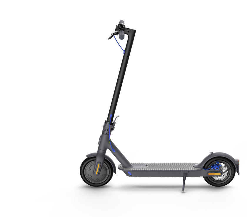 XIAOMI Electric Scooter 3