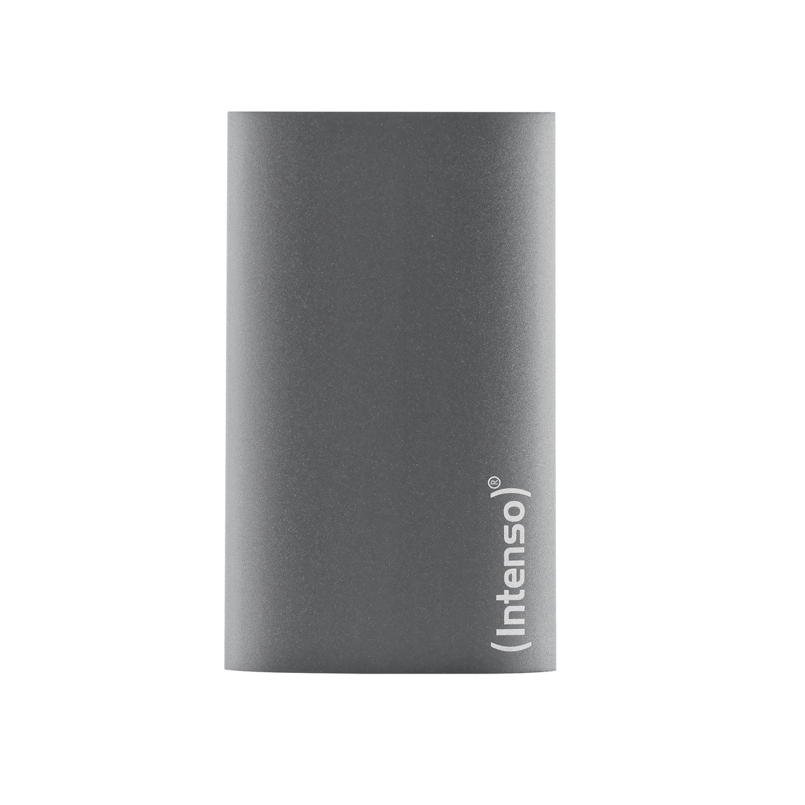 External SSD Premium 1TB Grey