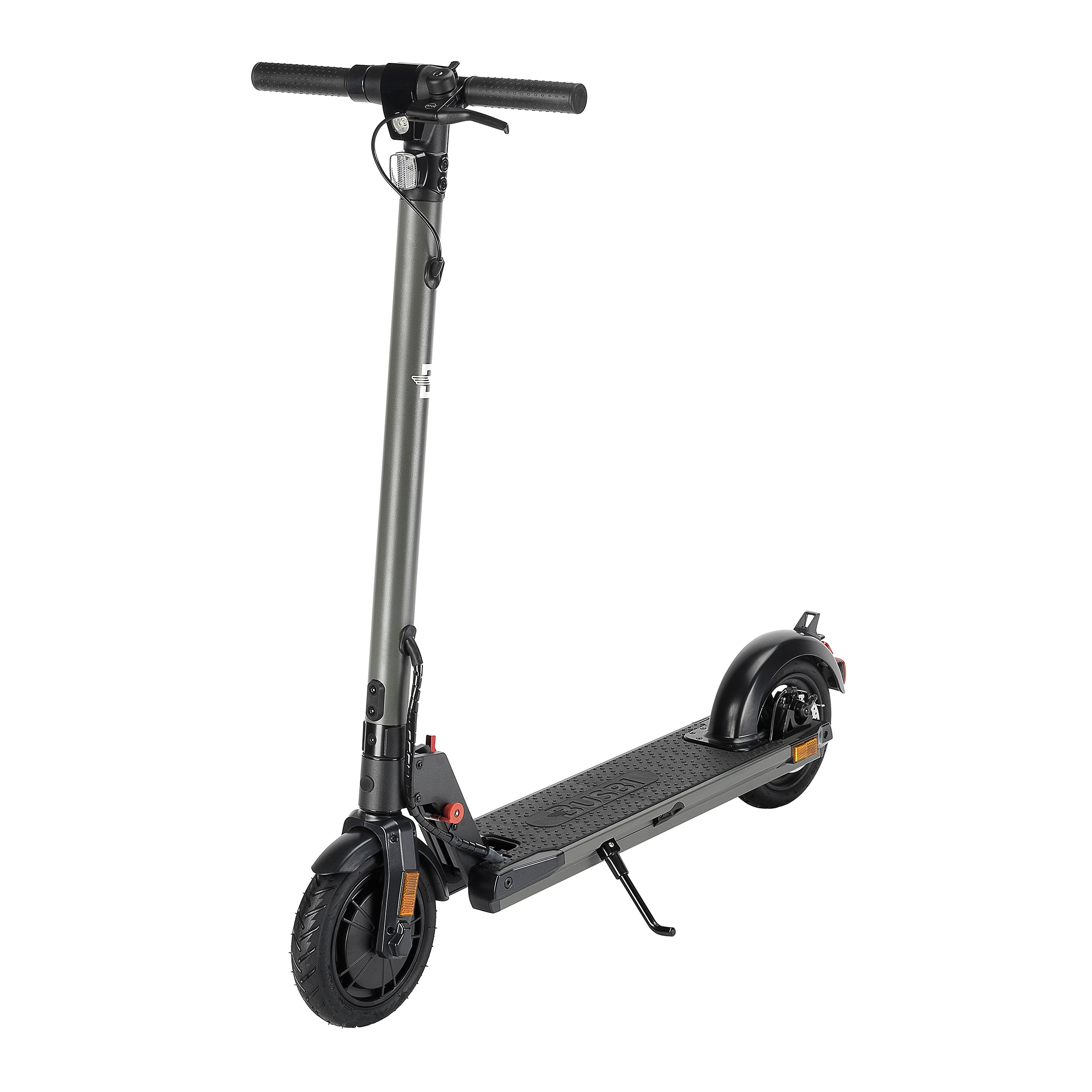 Wasp Electric Scooter - UK