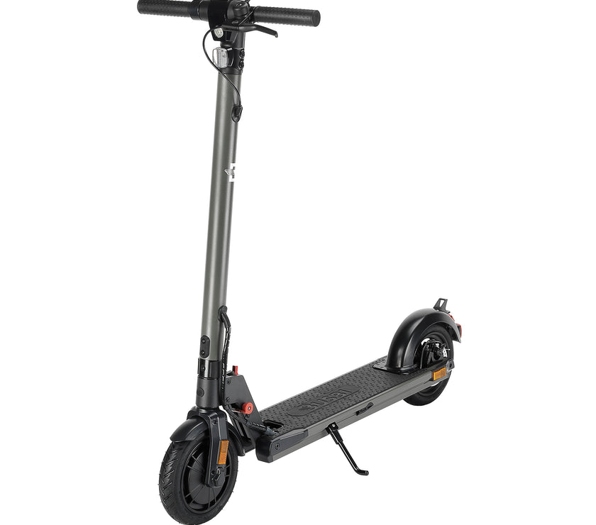 Wasp Electric Scooter - UK