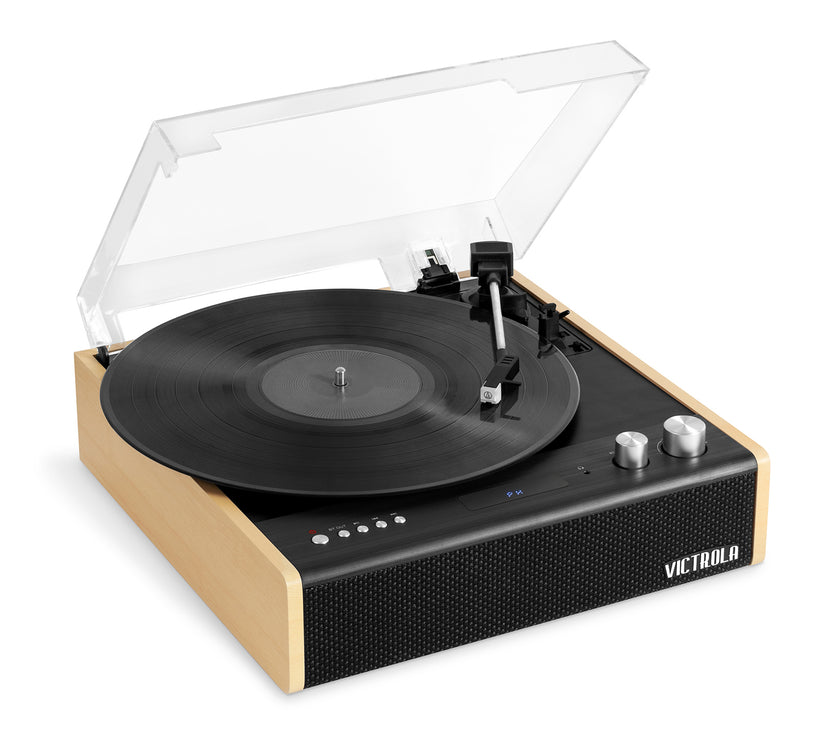 Victrola Eastwood