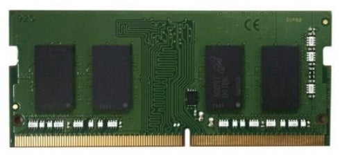 QNAP 8GB DDR4-2666/SO-DIMM/260 pin