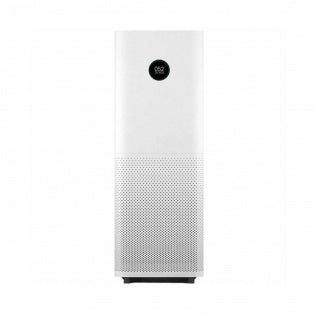 XIAOMI Mi Air Purifier Pro H EU