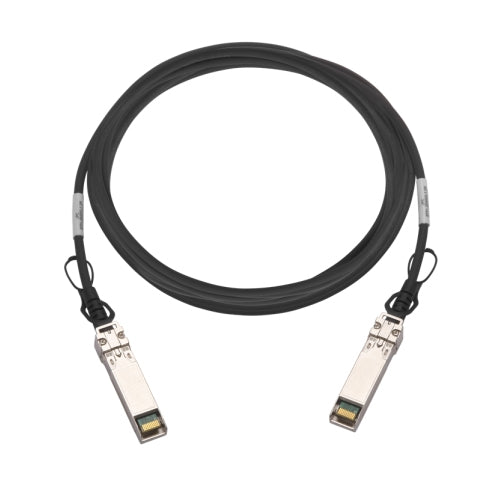 QNAP 25GBase direct attach cable - 3 m