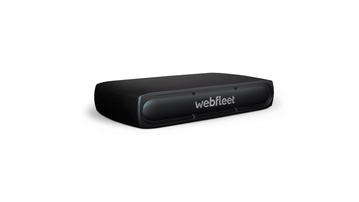Webfleet LINK 640 EU v1