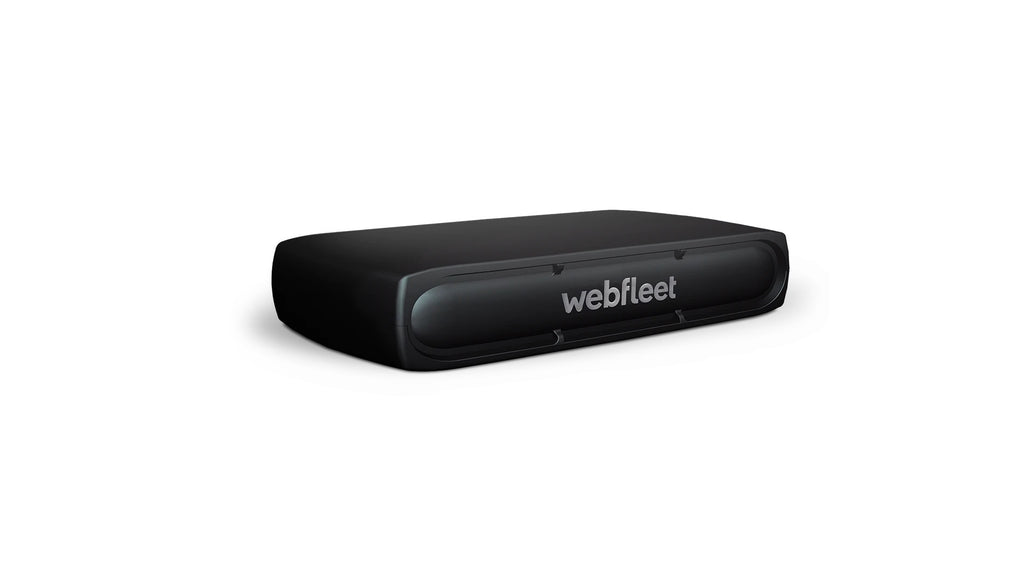 Webfleet LINK 640 EU v1