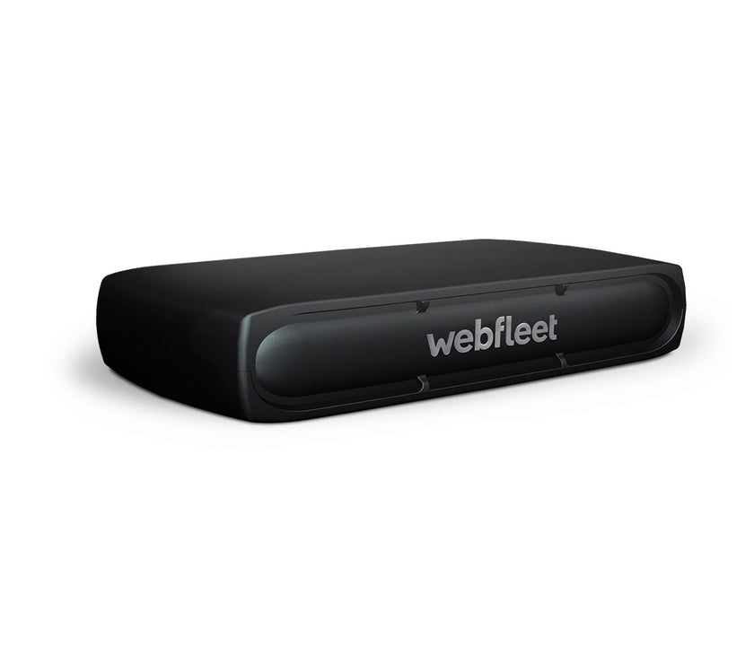 Webfleet Link Webfleet LINK 640 EU v1