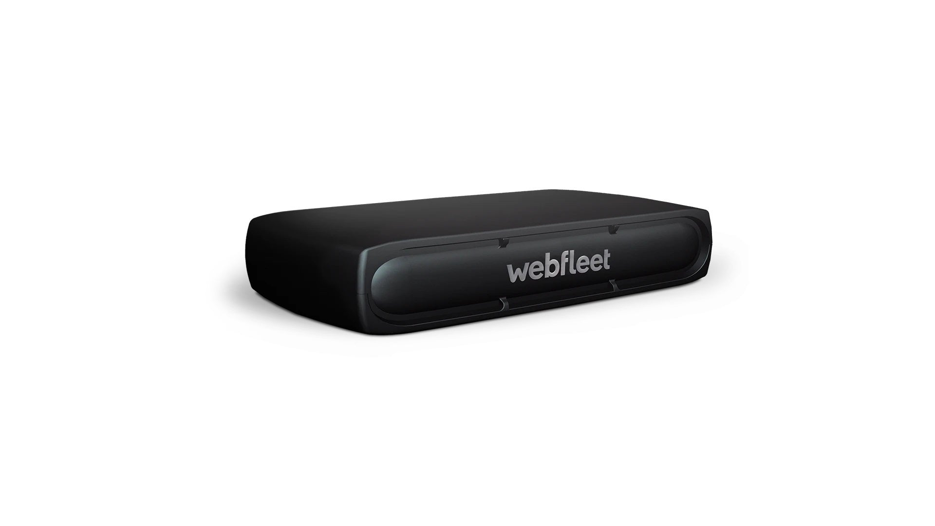 Webfleet Link Webfleet LINK 640 EU v1