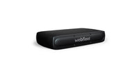 Webfleet LINK 640 EU v1