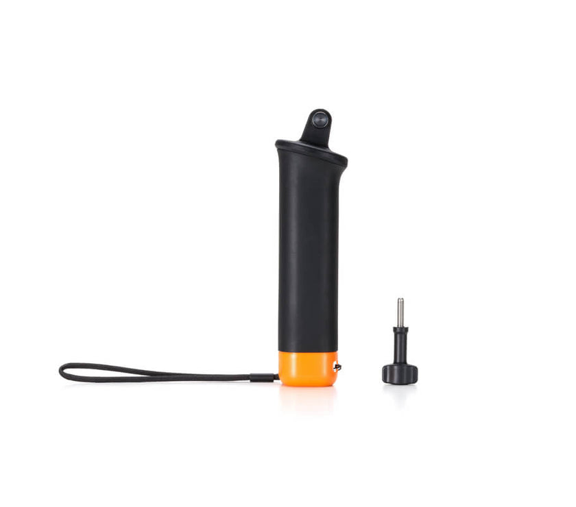 DJI Floating Handle