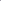 Verbatim DVD-R 16x 50pk Spindle