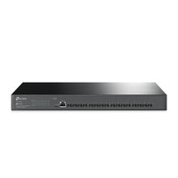 TP-Link JetStream 16-Port 10GE Switch