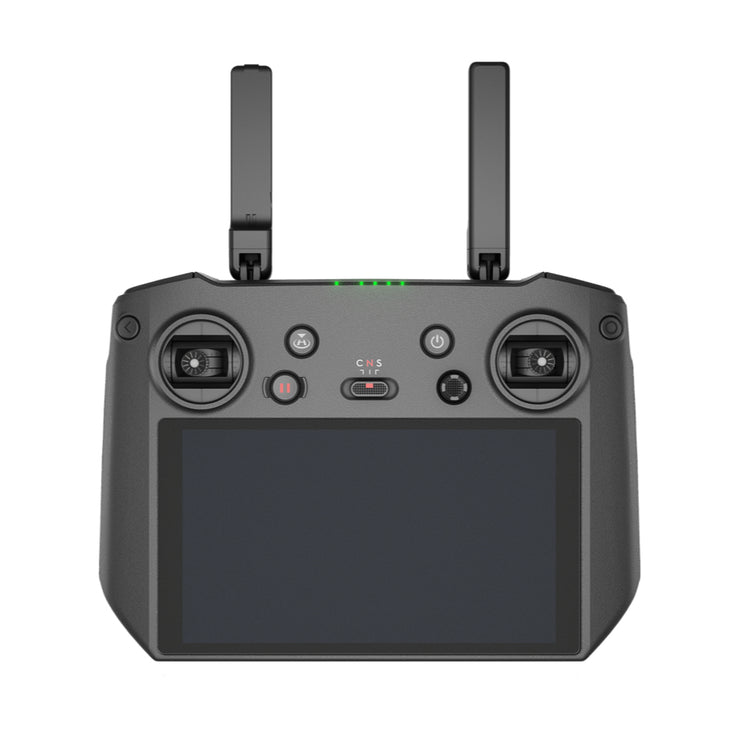DJI?RC Pro