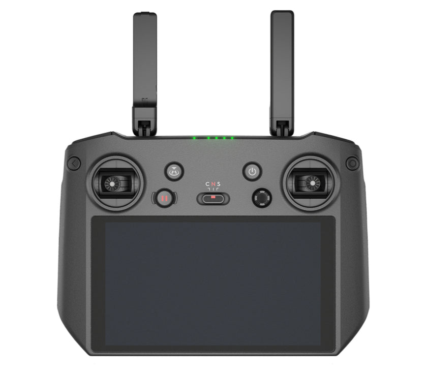 DJI?RC Pro