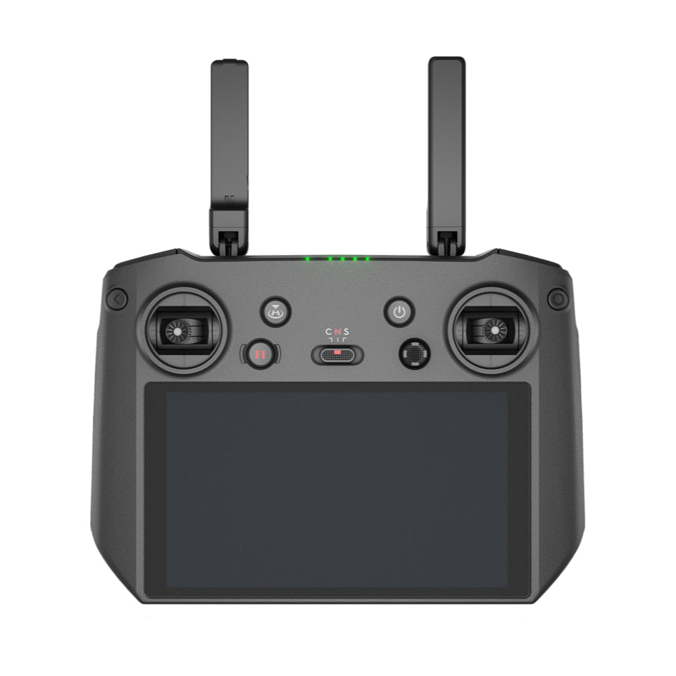 DJI?RC Pro