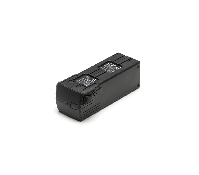DJI?Mavic 3 Intelligent Flight Battery