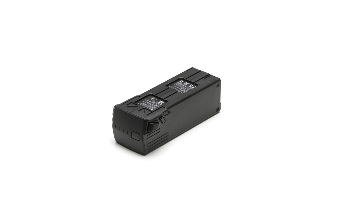 DJI?Mavic 3 Intelligent Flight Battery