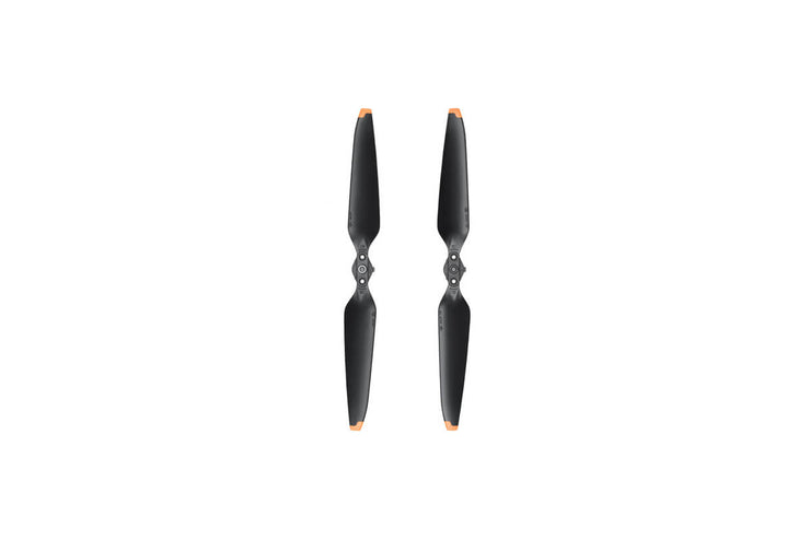 DJI?Mavic 3 Low-Noise Propellers