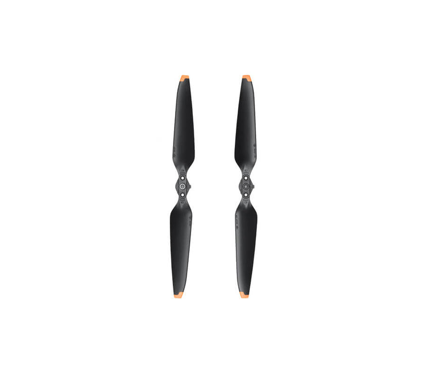DJI?Mavic 3 Low-Noise Propellers