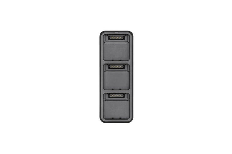 DJI?Mavic 3 Battery Charging Hub