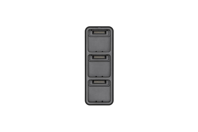DJI?Mavic 3 Battery Charging Hub