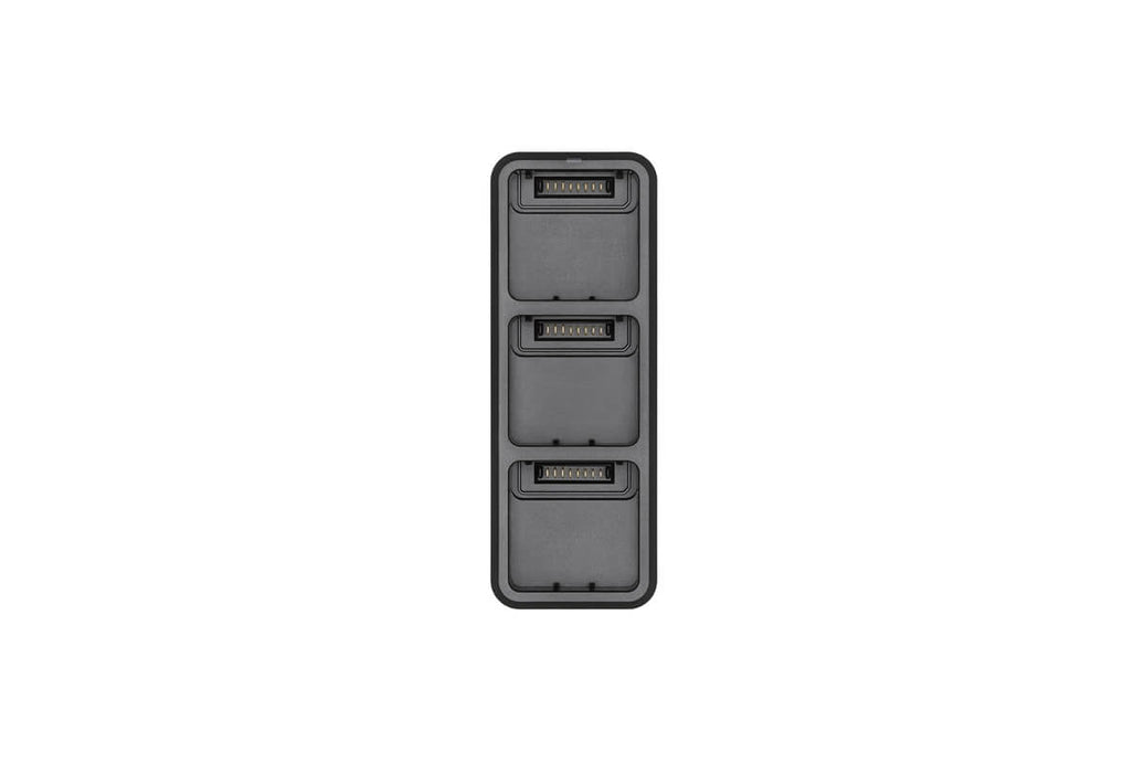 DJI?Mavic 3 Battery Charging Hub