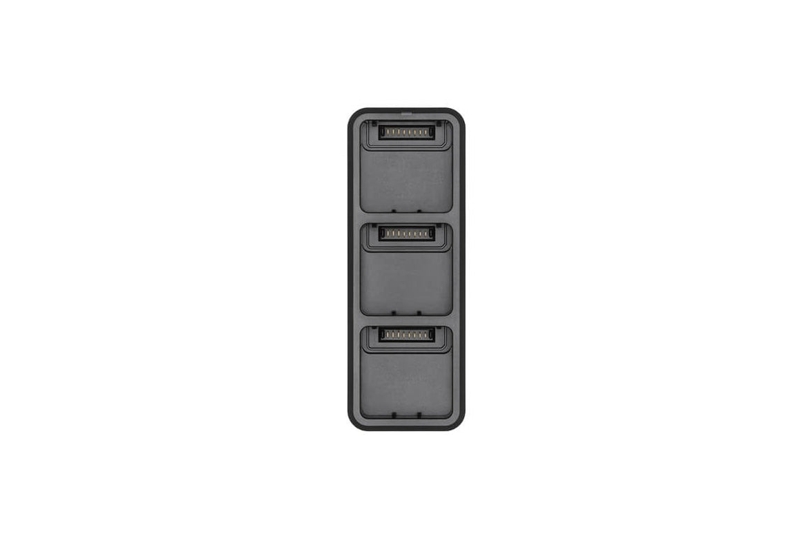 DJI?Mavic 3 Battery Charging Hub