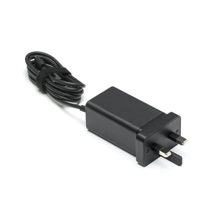 DJI?65W Portable Charger