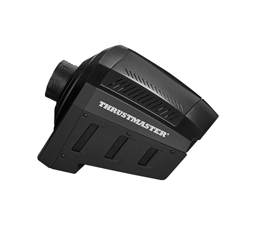 Thrustmaster TS-PC RACER SERVO BASE