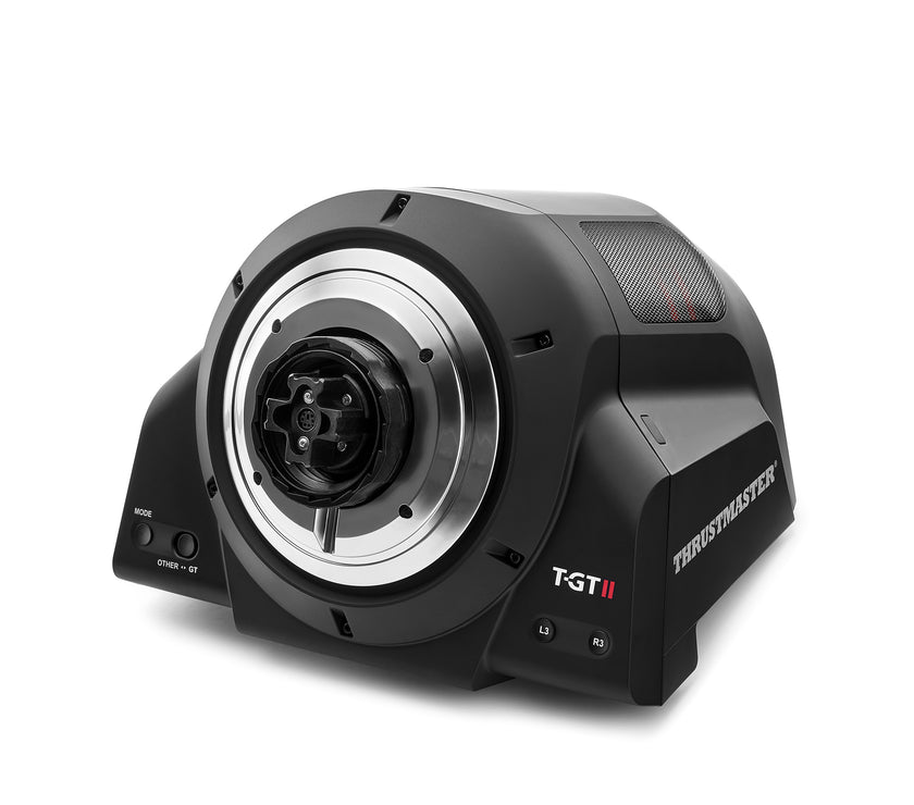 Thrustmaster T-GT II SERVO BASE