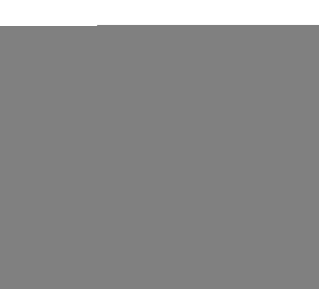 Thrustmaster T-GT II SERVO BASE + WHEEL