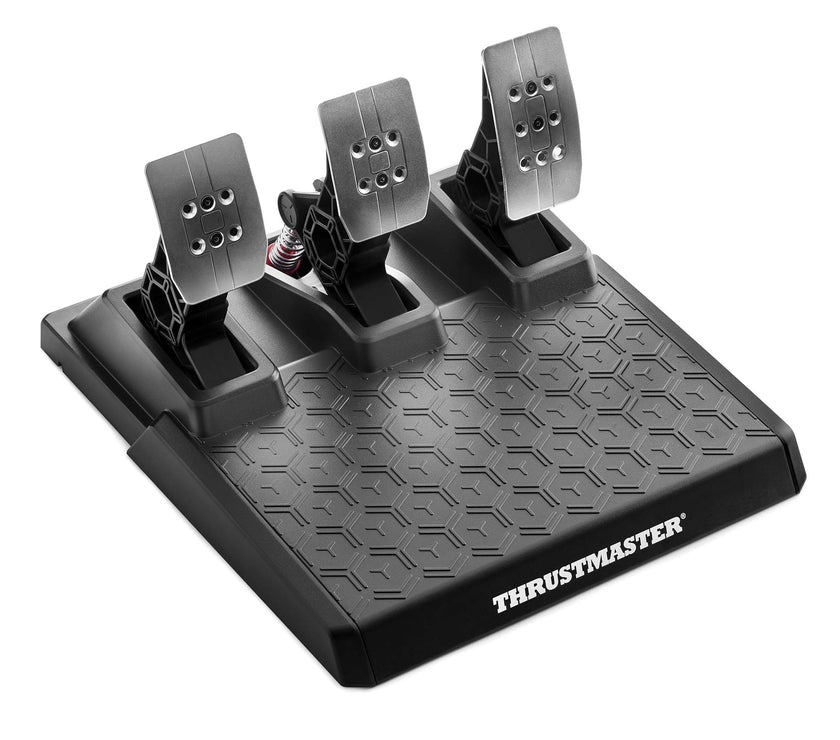 Thrustmaster T-3PM Pedals