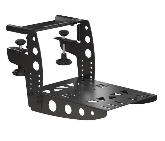 THRUSTMASTER TM FLYING CLAMP