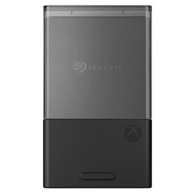 Seagate Retail Expansion Xbox XS 2TB