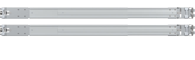 Synology RKS-02 Sliding RAILKIT