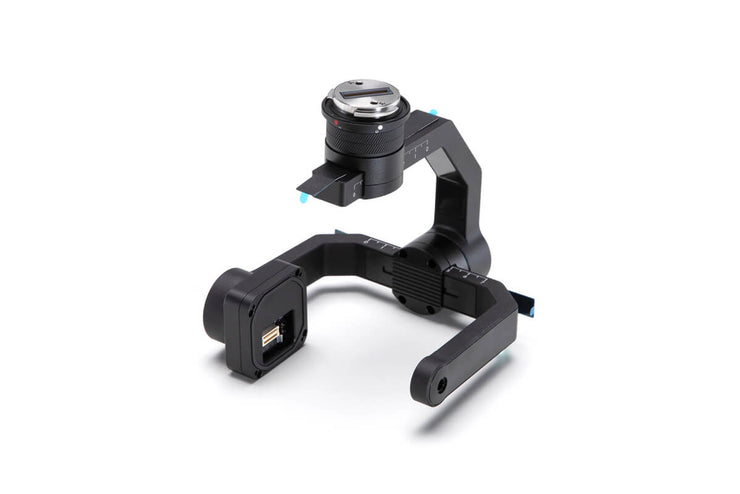 DJI ENT X-Port for Payloads