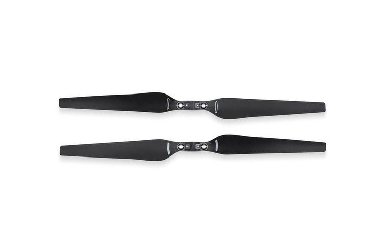 DJI ENT M300 2195 Props (High-Alt)