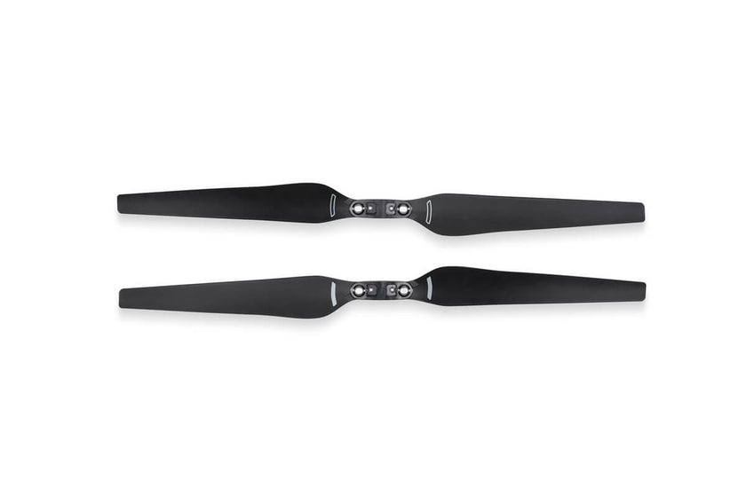 DJI ENT M300 2195 Props (High-Alt)